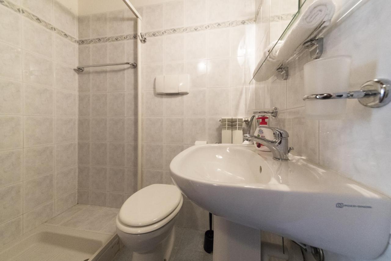 Apartament At The Lake Acquaseria Zewnętrze zdjęcie