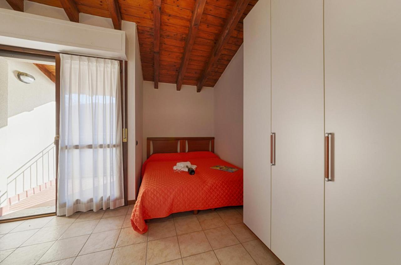 Apartament At The Lake Acquaseria Zewnętrze zdjęcie