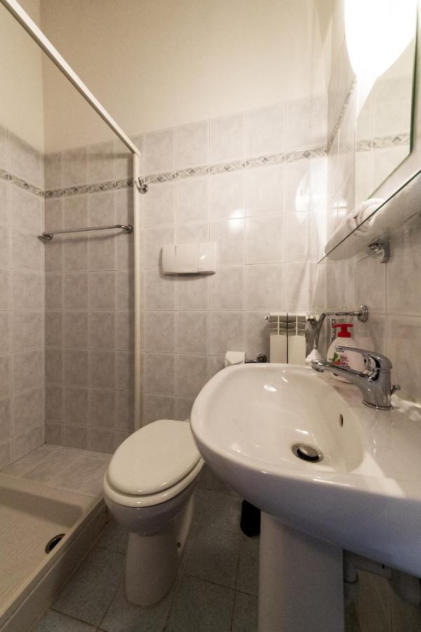 Apartament At The Lake Acquaseria Zewnętrze zdjęcie